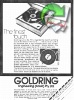 Goldring 1972 54.jpg
